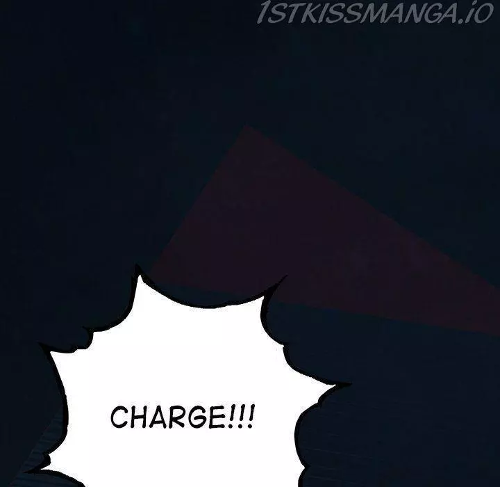 Manga page 100