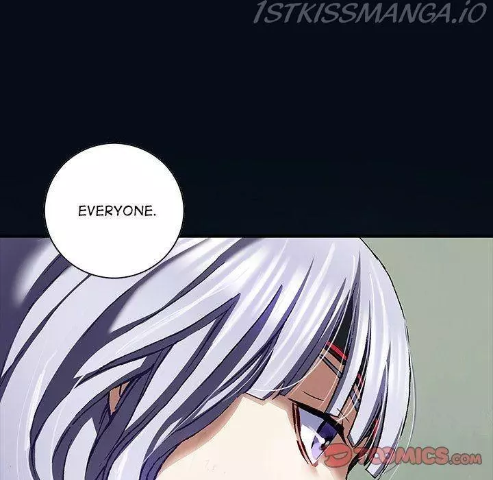 Manga page 98