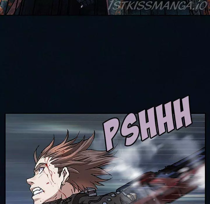 Manga page 59