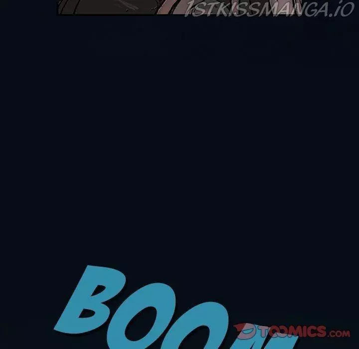 Manga page 62