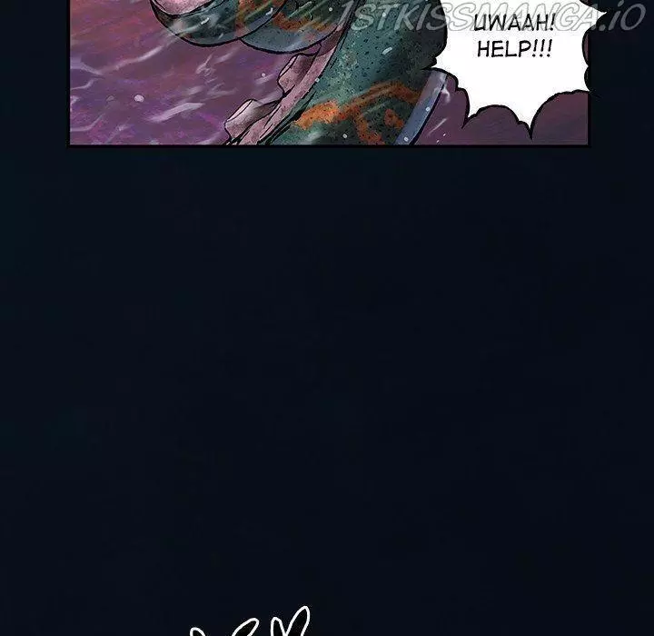 Manga page 56
