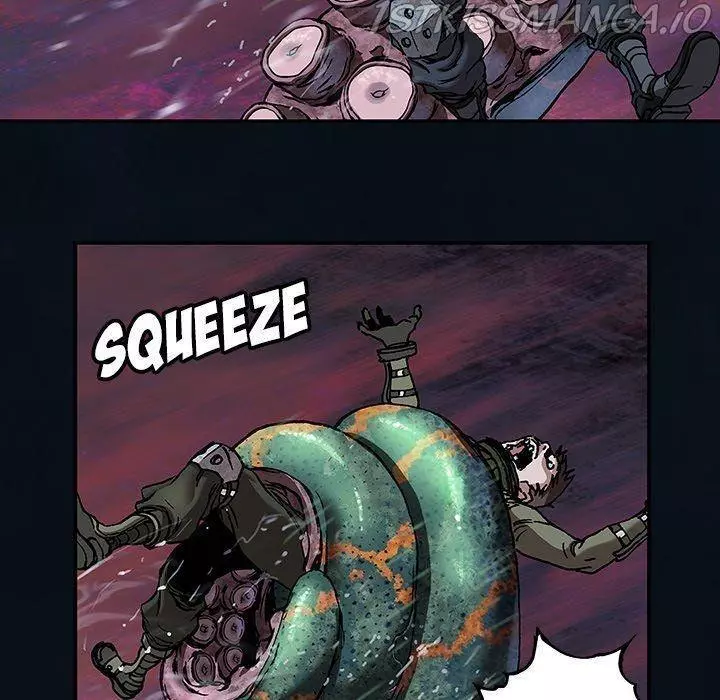 Manga page 55