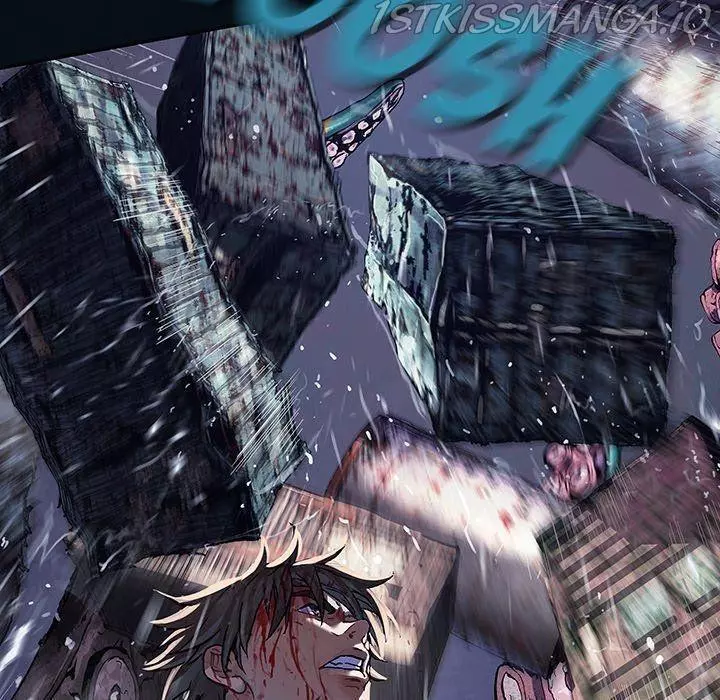Manga page 45