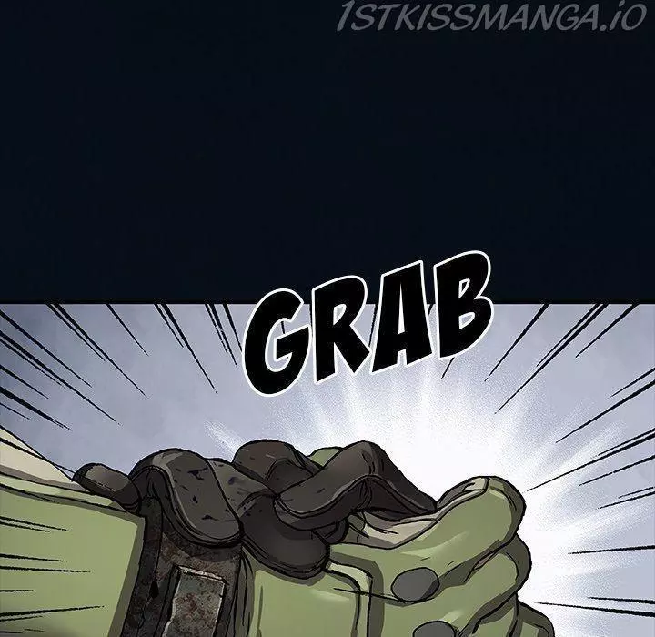Manga page 83