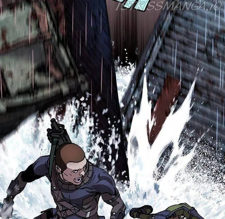 Manga page 51