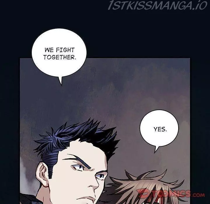 Manga page 86