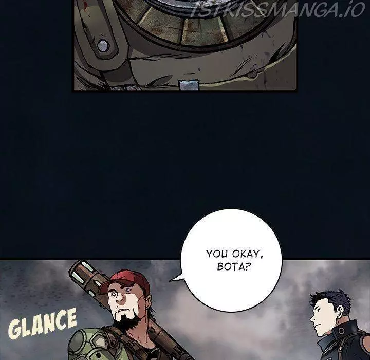 Manga page 79