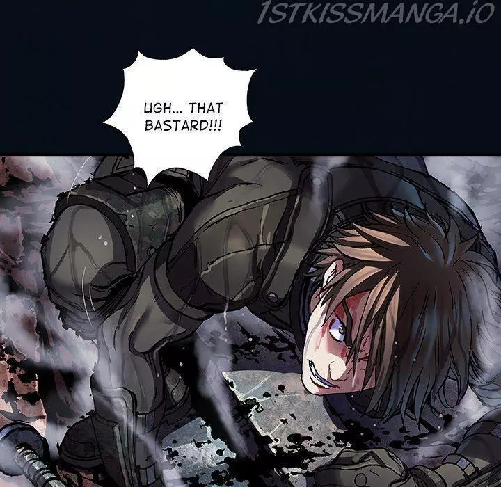 Manga page 36