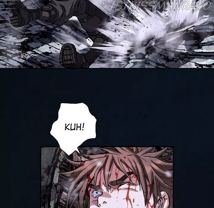 Manga page 16