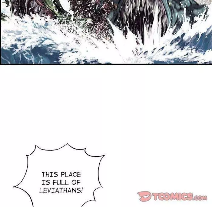 Manga page 26