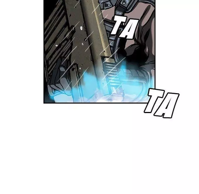 Manga page 31