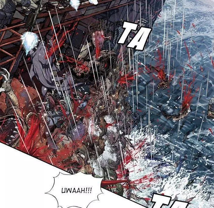 Manga page 24