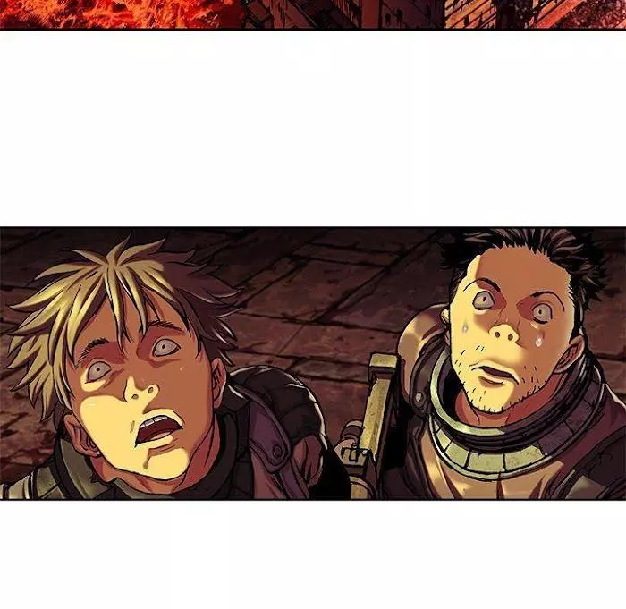 Manga page 104