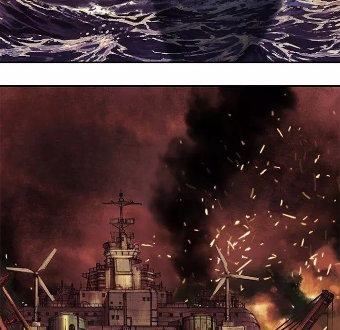 Manga page 81