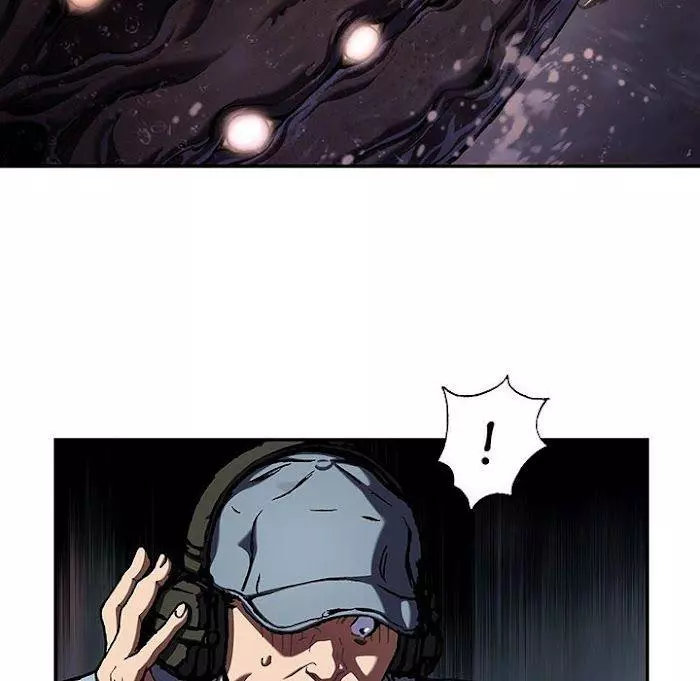 Manga page 96