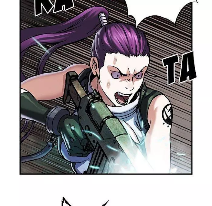 Manga page 37