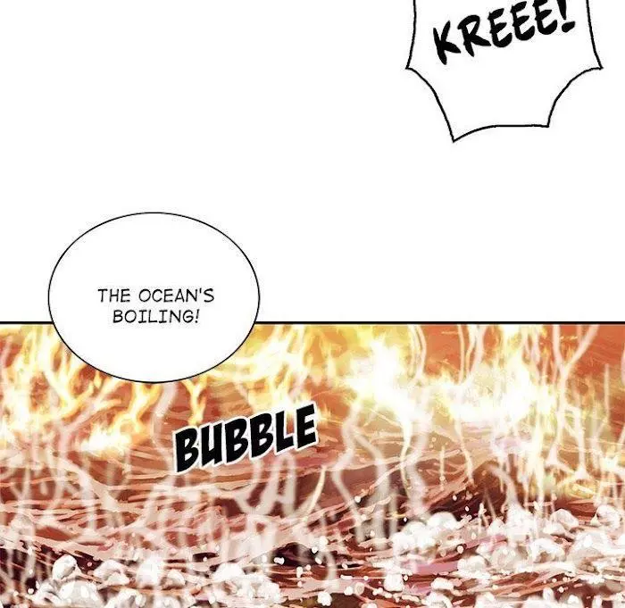Manga page 87