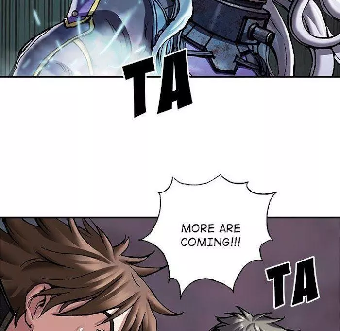 Manga page 39