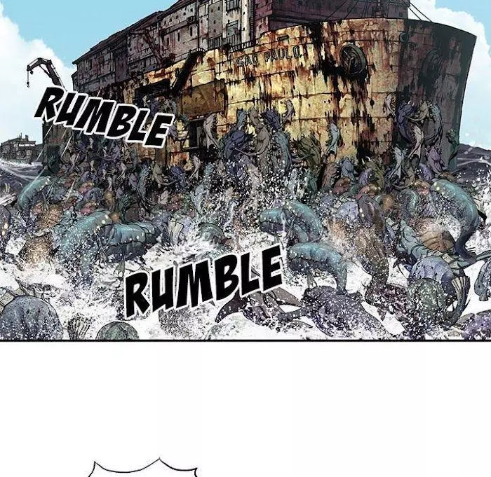 Manga page 43