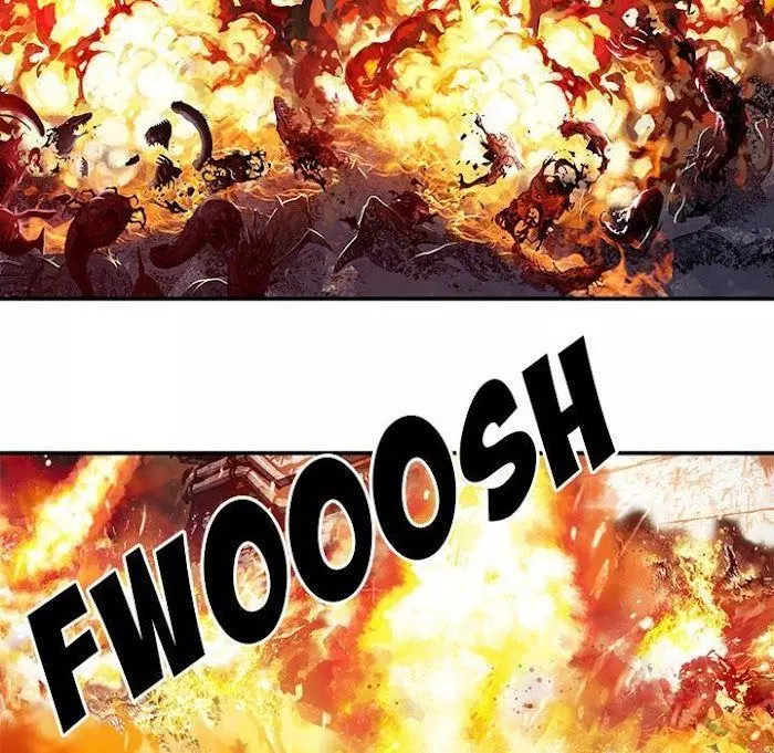 Manga page 67