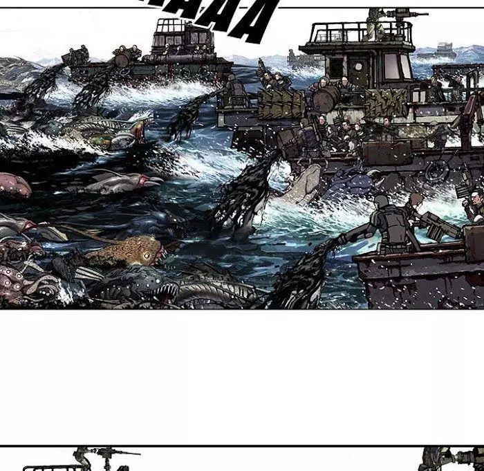 Manga page 59
