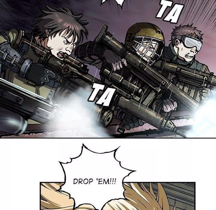 Manga page 21