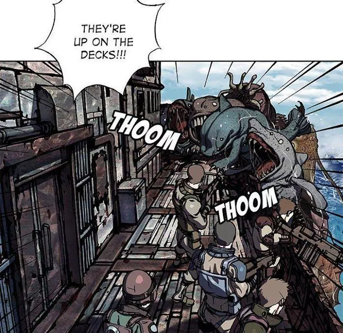 Manga page 44