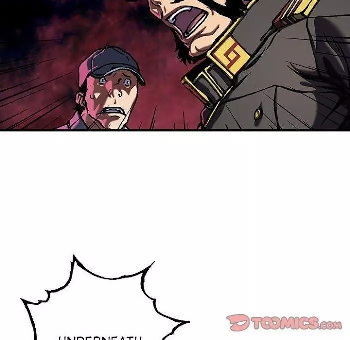 Manga page 98