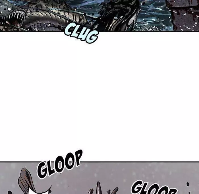 Manga page 61