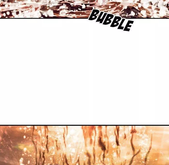 Manga page 88