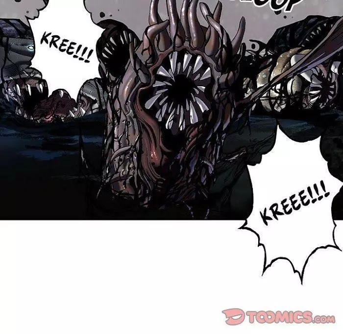 Manga page 62