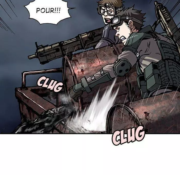 Manga page 56