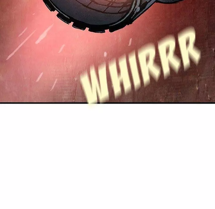 Manga page 64