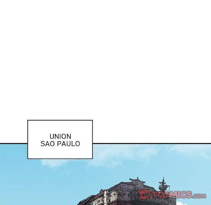 Manga page 42