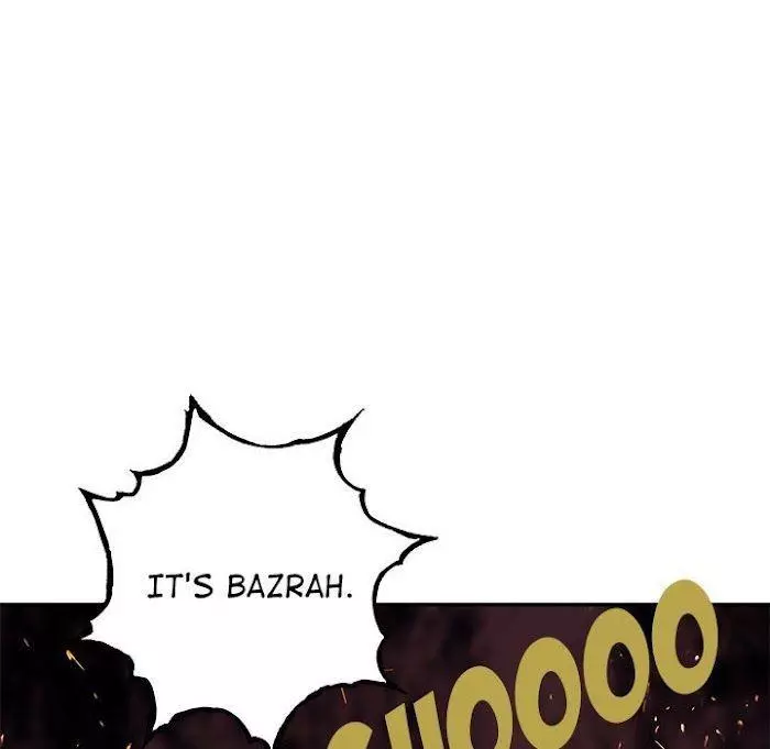 Manga page 105