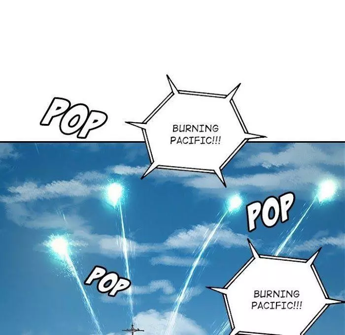 Manga page 53
