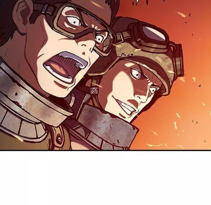 Manga page 92