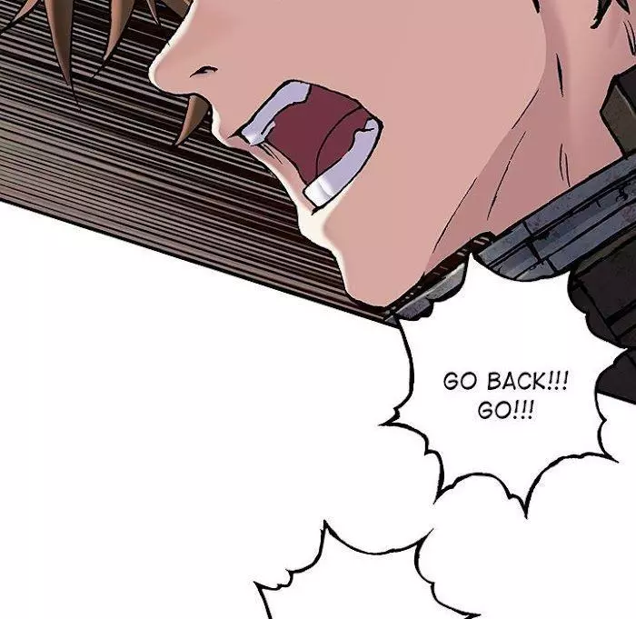 Manga page 32