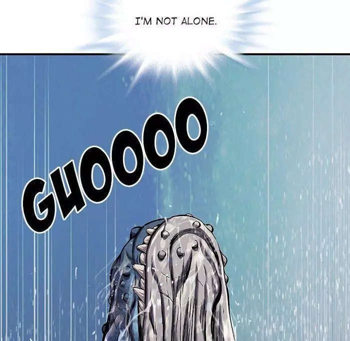 Manga page 55