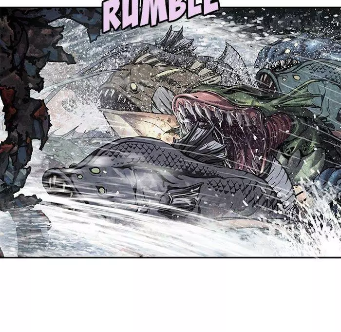 Manga page 21