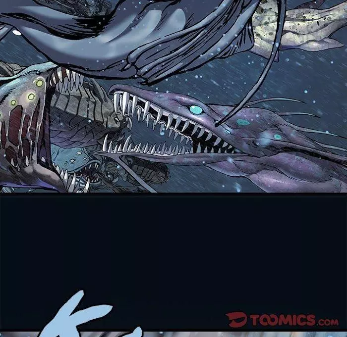 Manga page 90