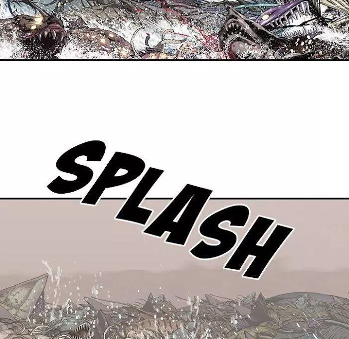 Manga page 80