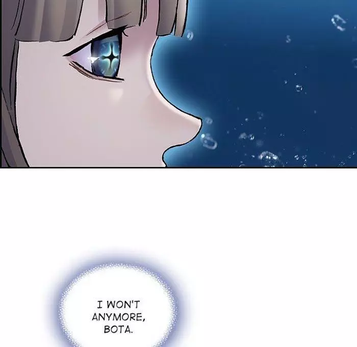 Manga page 40