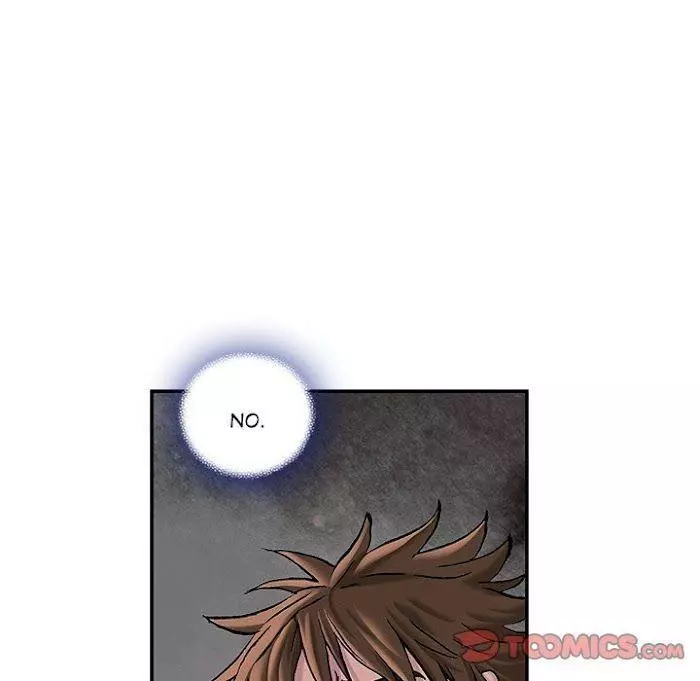 Manga page 34