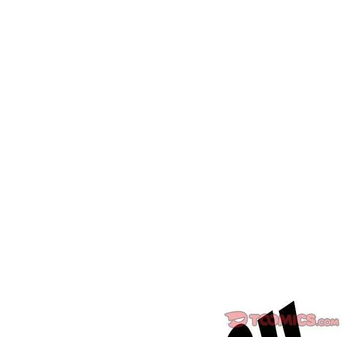 Manga page 78