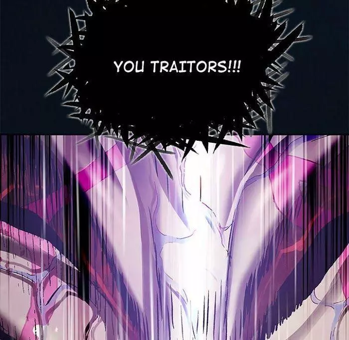 Manga page 116