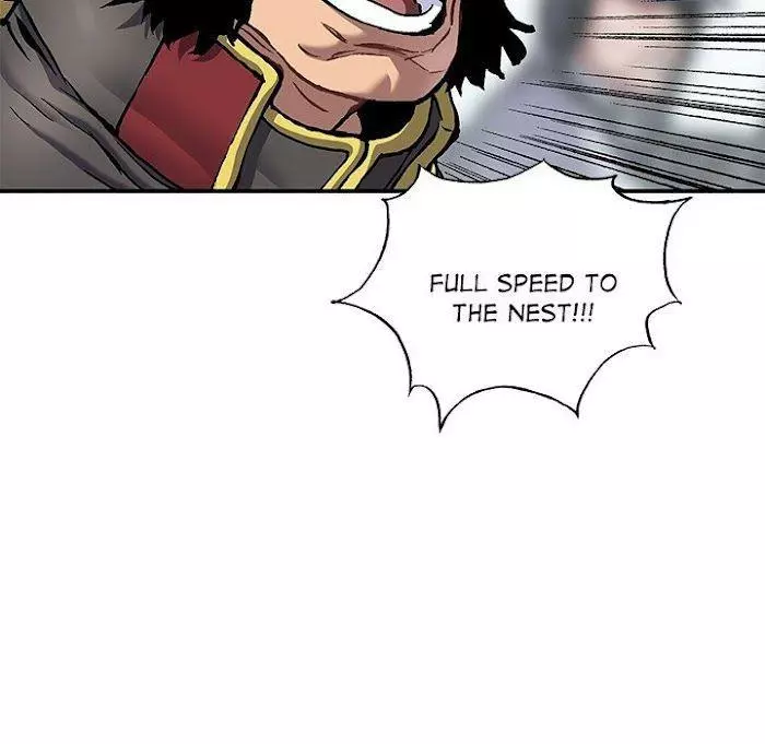 Manga page 103