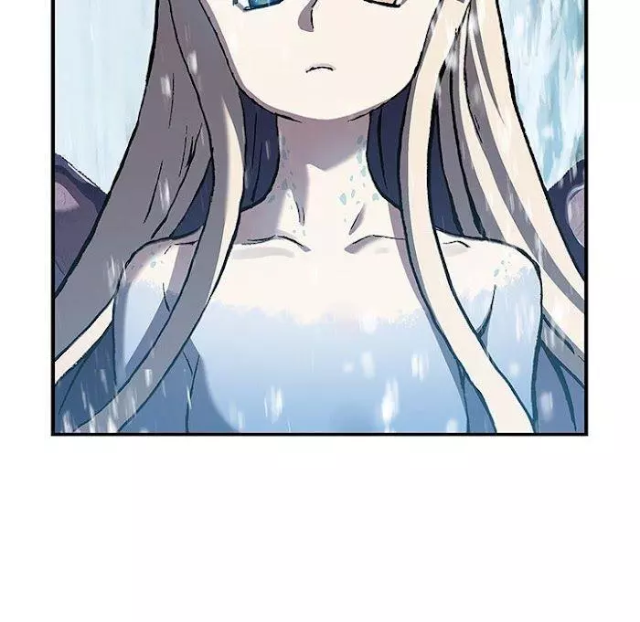 Manga page 53