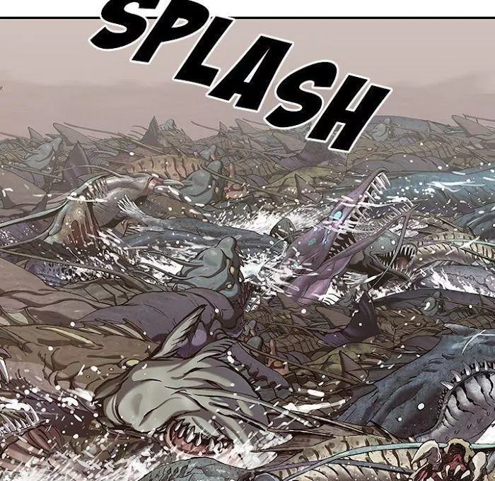 Manga page 85