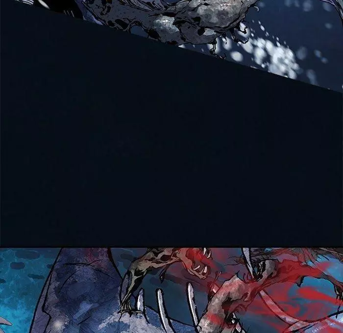 Manga page 67